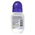 Crystal Essence Deodorant Roll On Mineral 2.25 Oz